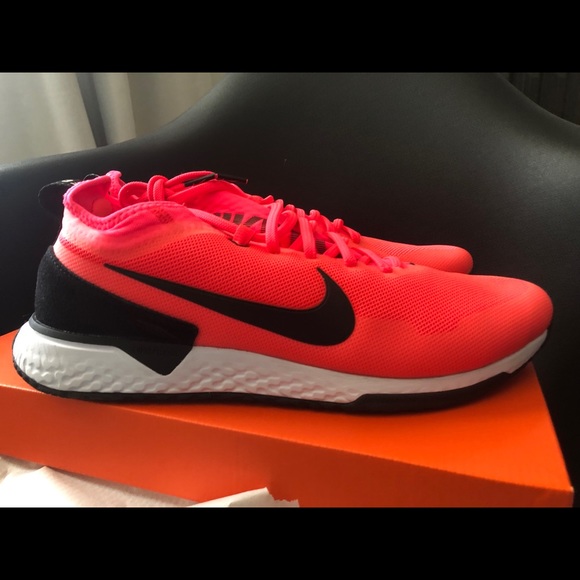 Nike FC React - Picture 6 of 7